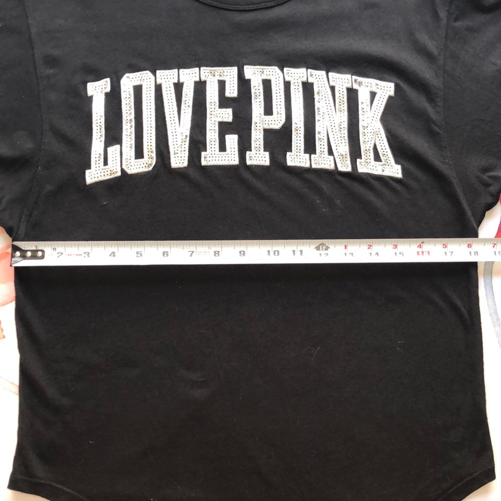 Pink - Picture 5 of 8